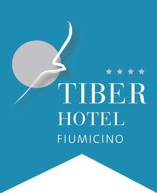 Hotel Tiber Fiumicino